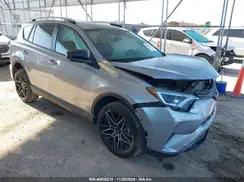 2T3ZFREV4GW242438 2016 TOYOTA RAV 4