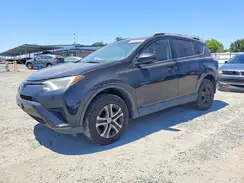 2T3ZFREV4GW244173 2016 TOYOTA RAV 4
