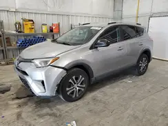 2T3ZFREV4GW245727 2016 TOYOTA RAV 4