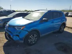 2T3ZFREV4GW247820 2016 TOYOTA RAV 4