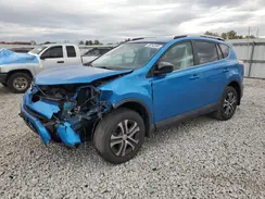 2T3ZFREV4GW248644 2016 TOYOTA RAV 4