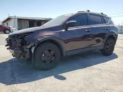 2T3ZFREV4GW249650 2016 TOYOTA RAV 4