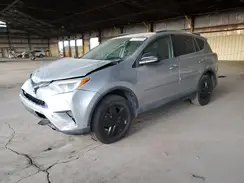 2T3ZFREV4GW250670 2016 TOYOTA RAV 4