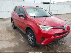 2T3ZFREV4GW252399 2016 TOYOTA RAV 4