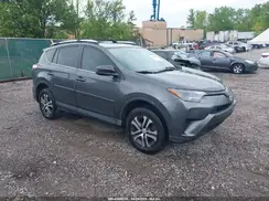 2T3ZFREV4GW256338 2016 TOYOTA RAV 4