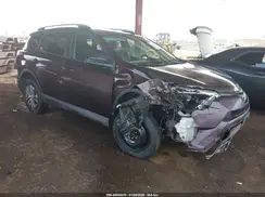 2T3ZFREV4GW257179 2016 TOYOTA RAV 4