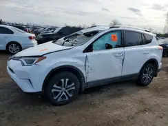 2T3ZFREV4GW260129 2016 TOYOTA RAV 4