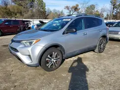 2T3ZFREV4GW260602 2016 TOYOTA RAV 4