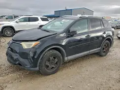 2T3ZFREV4GW265296 2016 TOYOTA RAV 4