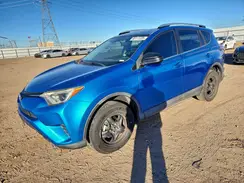 2T3ZFREV4GW265492 2016 TOYOTA RAV 4