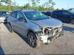 2T3ZFREV4GW265654 2016 TOYOTA RAV 4