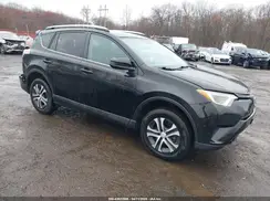 2T3ZFREV4GW267694 2016 TOYOTA RAV 4