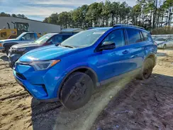 2T3ZFREV4GW269008 2016 TOYOTA RAV 4
