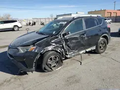 2T3ZFREV4GW269882 2016 TOYOTA RAV 4