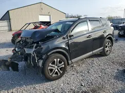 2T3ZFREV4GW271941 2016 TOYOTA RAV 4