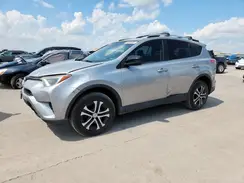 2T3ZFREV4GW275052 2016 TOYOTA RAV 4