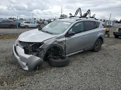 2T3ZFREV4GW276024 2016 TOYOTA RAV 4