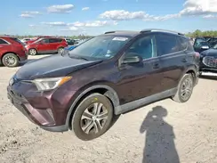 2T3ZFREV4GW280039 2016 TOYOTA RAV 4