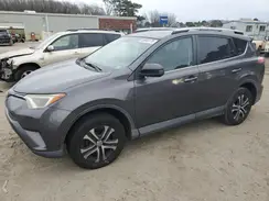 2T3ZFREV4GW280428 2016 TOYOTA RAV 4