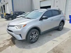 2T3ZFREV4GW280543 2016 TOYOTA RAV 4