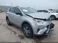 2T3ZFREV4GW280591 2016 TOYOTA RAV 4