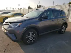 2T3ZFREV4GW280932 2016 TOYOTA RAV 4