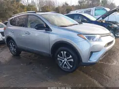 2T3ZFREV4GW281210 2016 TOYOTA RAV 4
