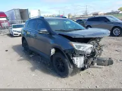 2T3ZFREV4GW281935 2016 TOYOTA RAV 4