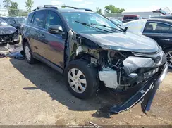 2T3ZFREV4GW282132 2016 TOYOTA RAV 4