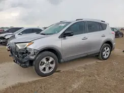 2T3ZFREV4GW282261 2016 TOYOTA RAV 4