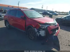 2T3ZFREV4GW284365 2016 TOYOTA RAV 4