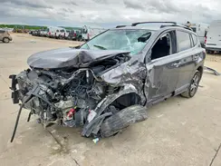 2T3ZFREV4GW284396 2016 TOYOTA RAV 4