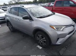 2T3ZFREV4GW284527 2016 TOYOTA RAV 4