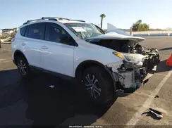 2T3ZFREV4GW284964 2016 TOYOTA RAV 4