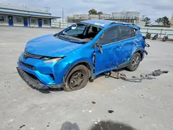2T3ZFREV4GW286035 2016 TOYOTA RAV 4
