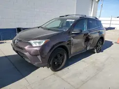 2T3ZFREV4GW287380 2016 TOYOTA RAV 4