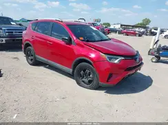 2T3ZFREV4GW287881 2016 TOYOTA RAV 4