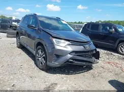 2T3ZFREV4GW289498 2016 TOYOTA RAV 4
