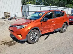 2T3ZFREV4GW290344 2016 TOYOTA RAV 4