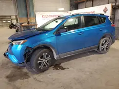 2T3ZFREV4GW290554 2016 TOYOTA RAV 4