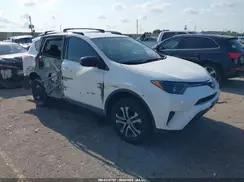 2T3ZFREV4GW292191 2016 TOYOTA RAV 4