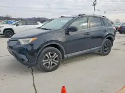 2T3ZFREV4GW292496 2016 TOYOTA RAV 4