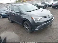 2T3ZFREV4GW295138 2016 TOYOTA RAV 4