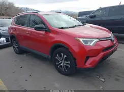 2T3ZFREV4GW295463 2016 TOYOTA RAV 4