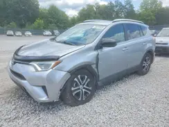 2T3ZFREV4GW296175 2016 TOYOTA RAV 4