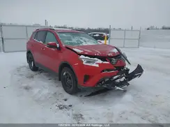 2T3ZFREV4GW297083 2016 TOYOTA RAV 4