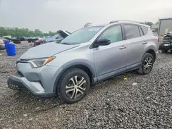 2T3ZFREV4GW299903 2016 TOYOTA RAV 4