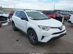 2T3ZFREV4GW304095 2016 TOYOTA RAV 4
