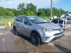 2T3ZFREV4GW304114 2016 TOYOTA RAV 4