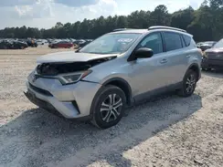 2T3ZFREV4GW305540 2016 TOYOTA RAV 4